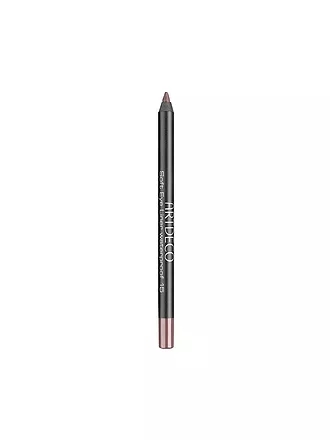 ARTDECO | Crayon contour des yeux - Soft Eye Liner Waterproof (15 Noisette Foncée) |